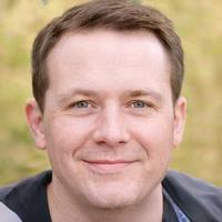 Отзыв от Павел - Visa DTV